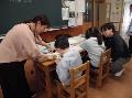 日本語教室