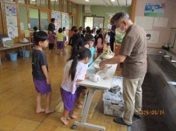 地域学画像２