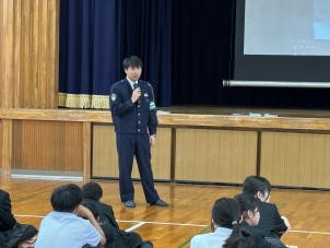 交通１