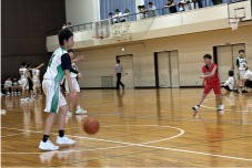 春体１