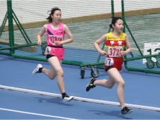 春体４
