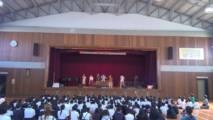 Clef2