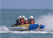 修学旅行３