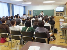 pta２