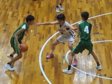 県総体3