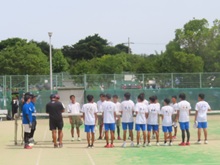 近畿1