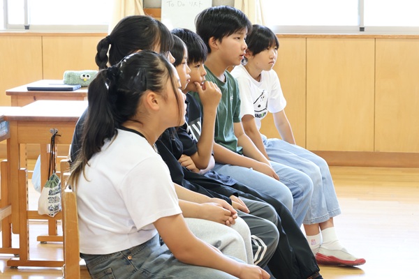 kami2