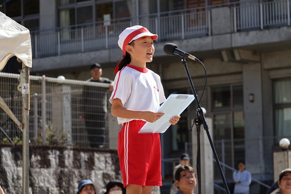 うん⑫
