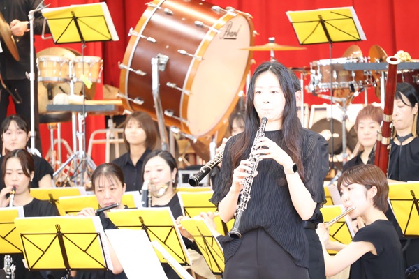 お③