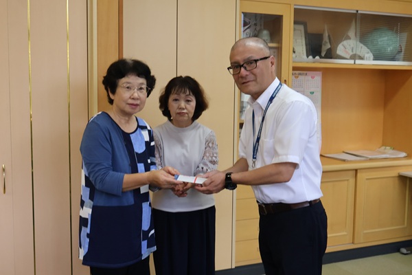 こう女