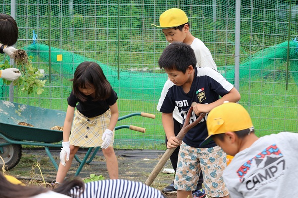 じゃが③