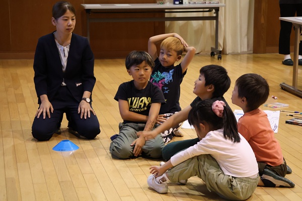 せん②