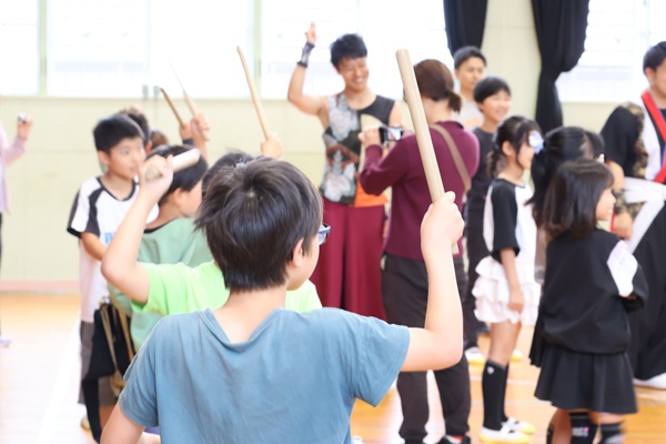 taiko2