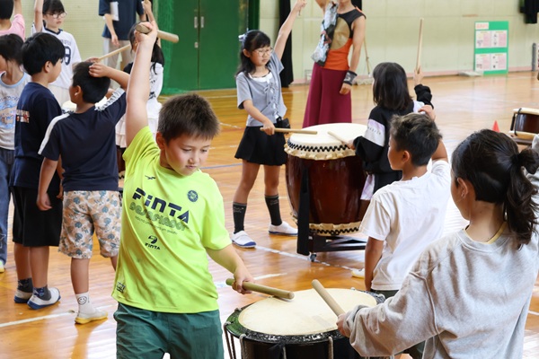 taiko3