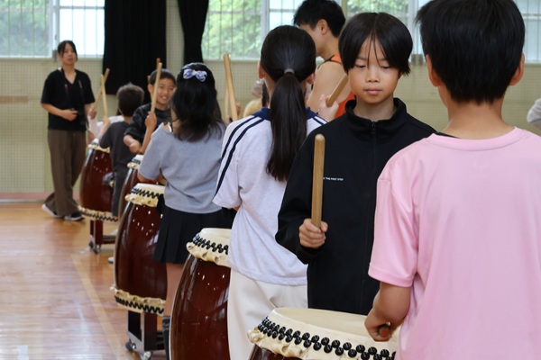 taiko4