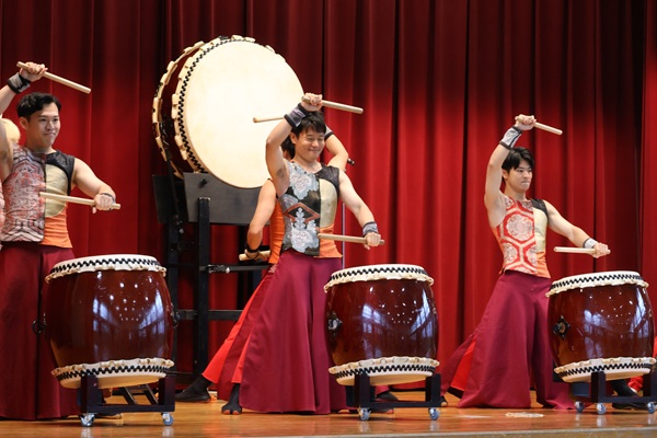 taiko5