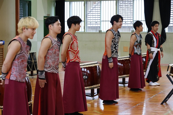 taiko6