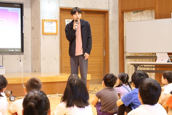 人権１