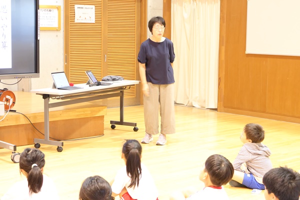 じん①