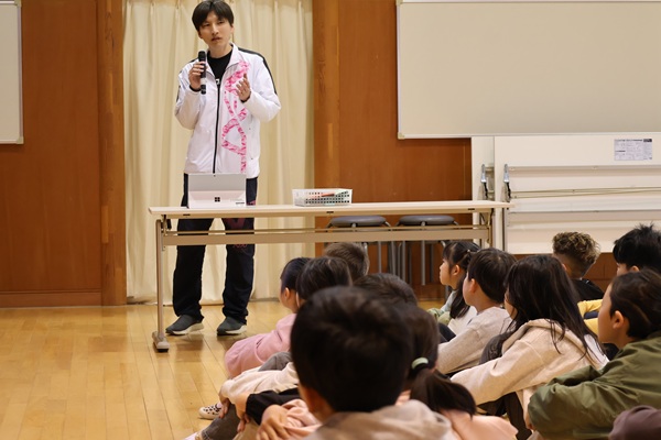 人権２