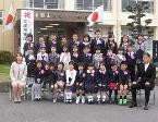 nyuugaku3