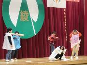rokusou3